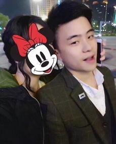 新闻爆料小伙是谁,新闻爆料中的“小伙”究竟是谁？