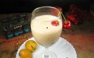 爆料奶昔测评视频大全最新,最新测评视频大全深度解析  第3张