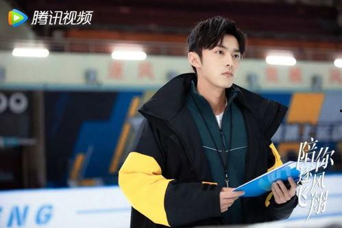 王安宇女友爆料视频播放,揭秘背后真相