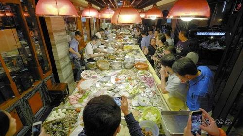 汕头粥店爆料视频最新版,揭秘潮汕美食背后的秘密 第1张 汕头粥店爆料视频最新版,揭秘潮汕美食背后的秘密 第1张