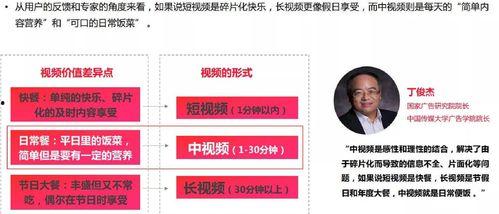 海哥最新爆料视频播放,热点事件背后的惊人真相