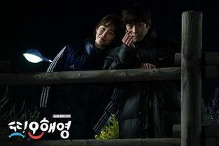 又吴海英在线观看免费,免费畅享吴海英精彩瞬间