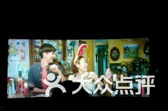 湛江足浴爆料视频大全,揭秘行业背后真相