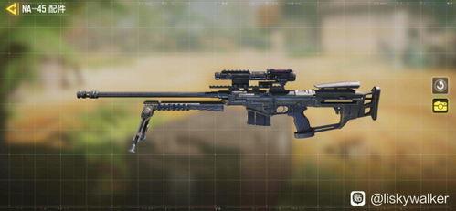 使命召唤s5爆料最新,揭秘神秘任务与强大武器