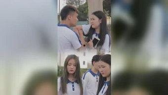 阿伟爆料邓倩视频,真相背后引人深思