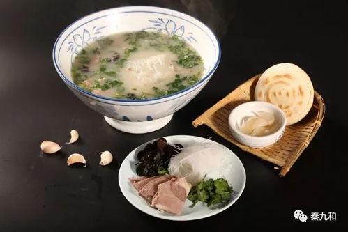 瓜州吃货网红事件真相  第3张